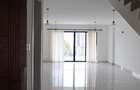 Serviced 4 Bed Apartment with En Suite at General Mathenge Drive - 1
