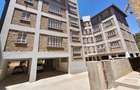2 Bed Apartment with En Suite in Kileleshwa - 2