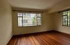 5 Bed Townhouse with En Suite at Lavington Green - 12