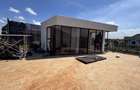 4 Bed Villa with En Suite in Runda - 14