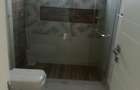 4 Bed Townhouse with En Suite at Langata Road - 6