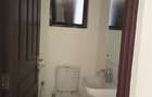 3 Bed Apartment with En Suite in Nyali Area - 7