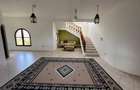 4 Bed Villa with En Suite at Watamu - 7