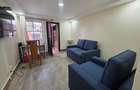 6 Bed Townhouse with En Suite in Langata - 18