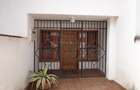 4 Bed Townhouse with En Suite in Kileleshwa - 20
