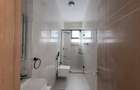 3 Bed Apartment with En Suite in Brookside - 5