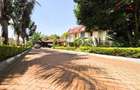 4 Bed Townhouse with En Suite in Runda - 10
