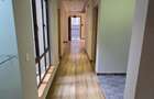3 Bed Apartment with En Suite at Mandera Road - 2