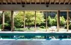 1 Bed Apartment with Swimming Pool in Riara Road - 7