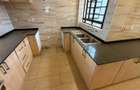 3 Bed Townhouse with En Suite at Garden Estate - 4