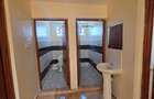 3 Bed Townhouse with En Suite in Ongata Rongai - 7