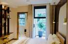 3 Bed Apartment with En Suite at 2026-301 - 34