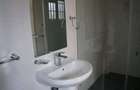 3 Bed House with En Suite in Nyari - 5