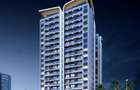 Studio Apartment with Swimming Pool in Kileleshwa - 2