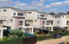 4 Bed House with En Suite in Kiambu Road - 20