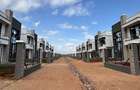 4 Bed Townhouse with En Suite in Eastern ByPass - 15