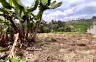 Land in Redhill - 11