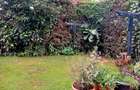 1 Bed House with Garden at Migaa Golf Estate - 10