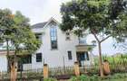Residential Land at Migaa Golf Club - 6
