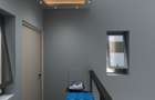 Studio Apartment with Swimming Pool in Lavington - 15
