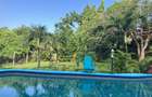 7 Bed Villa with En Suite at Mtwapa Creekside - 16