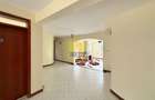 4 Bed House in Karen - 2