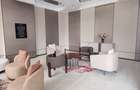 2 Bed Apartment with En Suite at Brookside - 15
