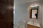 4 Bed Apartment with En Suite in Kileleshwa - 8