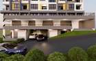 Serviced Studio Apartment with En Suite at Riruta - 6