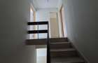 4 Bed Townhouse with En Suite in Westlands Area - 4