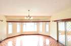 4 Bed Townhouse with En Suite at Lavington Green - 9