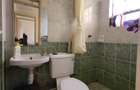 3 Bed Townhouse with En Suite at Sawada Villas - 8