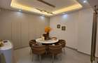 3 Bed Apartment with En Suite at Ndemi Road - 11