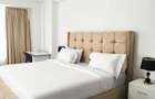 Serviced 3 Bed Apartment with En Suite in Kileleshwa - 16