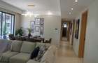 3 Bed Apartment with En Suite in Mombasa Road - 1
