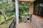 4 Bed House with En Suite at Karen - 4