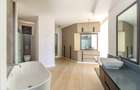 4 Bed Villa with En Suite in Lavington - 4