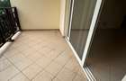 Serviced 2 Bed Apartment with En Suite at Serena Road - 7