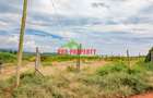 0.1 ha Residential Land at Nachu - 2