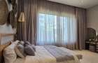 4 Bed Apartment with En Suite at Loresho Ridge - 7