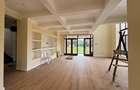 4 Bed House with En Suite in Karen - 15
