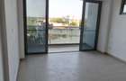 Serviced 3 Bed Apartment with En Suite at Shanzu - 8