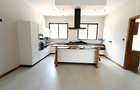 4 Bed Apartment with En Suite in Loresho - 12
