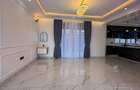 5 Bed House with En Suite in Ruiru - 16