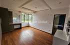 4 Bed Villa with En Suite in Kitisuru - 7