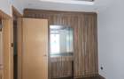 2 Bed Apartment with En Suite at Siaya Road - 5