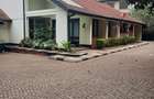 3 Bed House with En Suite at Chalbi Drive - 2