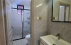 3 Bed Apartment with En Suite at Othaya Road - 11
