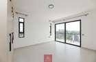 2 Bed Apartment with En Suite at Brookside Drive - 16