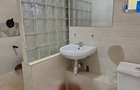 3 Bed House with Staff Quarters in Langata - 8